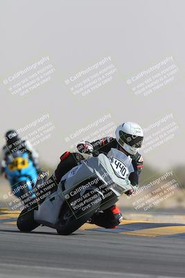 media/Oct-18-2024-CVMA Practice Friday (Fri) [[5e0cf27f9e]]/5-Group 4 and Trackday/Session 3 (Turn 17 and 16)/